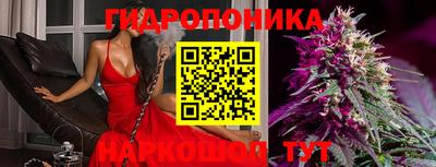 jwh Пугачёв