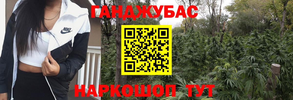 Рассказово  Каннабис план  Каннабис конопля  Вход с VPN  Конопля Amnesia 